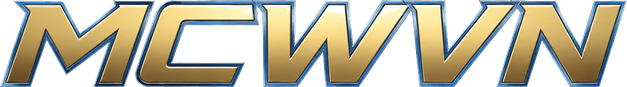 mcwvn